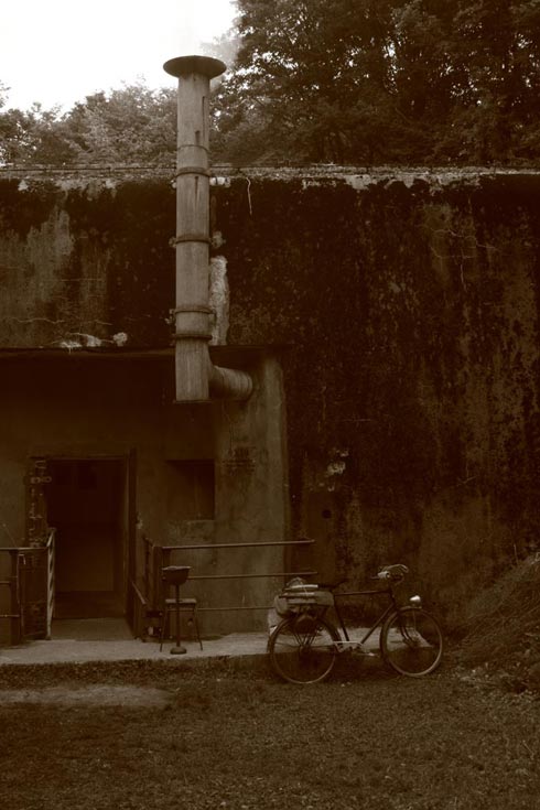 Journ�es du Patrimoine 2008
