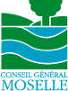Conseil G�n�ral de la Moselle